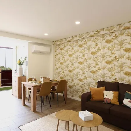 T1 - Sea View By Nazpina * 나자레