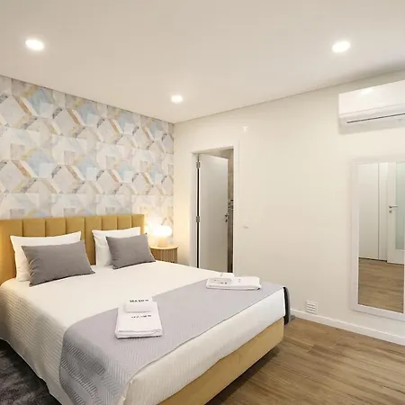 T1 - Sea View By Nazpina * Назаре